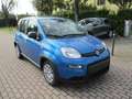 Fiat Panda 1.0 FireFly S&S Hybrid Panda Pack City Blau - thumbnail 1