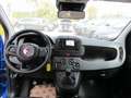 Fiat Panda 1.0 FireFly S&S Hybrid Panda Pack City Blau - thumbnail 7