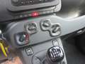 Fiat Panda 1.0 FireFly S&S Hybrid Panda Pack City Blau - thumbnail 11