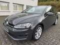 Volkswagen Golf VII 1,4 TSI-Highline-Bi-Xenon-sehr gepflegt Gris - thumbnail 3