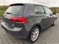 Volkswagen Golf VII 1,4 TSI-Highline-Bi-Xenon-sehr gepflegt Gris - thumbnail 10