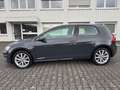 Volkswagen Golf VII 1,4 TSI-Highline-Bi-Xenon-sehr gepflegt Gris - thumbnail 7