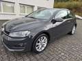 Volkswagen Golf VII 1,4 TSI-Highline-Bi-Xenon-sehr gepflegt Gris - thumbnail 5