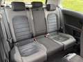 Volkswagen Golf VII 1,4 TSI-Highline-Bi-Xenon-sehr gepflegt Gris - thumbnail 15