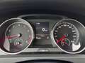 Volkswagen Golf VII 1,4 TSI-Highline-Bi-Xenon-sehr gepflegt Gris - thumbnail 16
