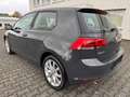 Volkswagen Golf VII 1,4 TSI-Highline-Bi-Xenon-sehr gepflegt Gris - thumbnail 8