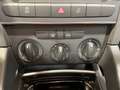 Audi A3 Sportback 2.0 TDI Attraction S-Tronic Black - thumbnail 16
