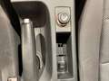Audi A3 Sportback 2.0 TDI Attraction S-Tronic Black - thumbnail 18