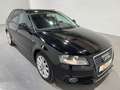 Audi A3 Sportback 2.0 TDI Attraction S-Tronic Black - thumbnail 4