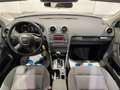 Audi A3 Sportback 2.0 TDI Attraction S-Tronic Black - thumbnail 5