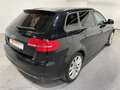 Audi A3 Sportback 2.0 TDI Attraction S-Tronic Black - thumbnail 3