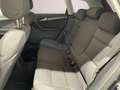 Audi A3 Sportback 2.0 TDI Attraction S-Tronic Black - thumbnail 19