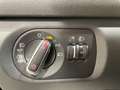 Audi A3 Sportback 2.0 TDI Attraction S-Tronic Black - thumbnail 10