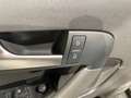 Audi A3 Sportback 2.0 TDI Attraction S-Tronic Black - thumbnail 8