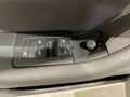 Audi A3 Sportback 2.0 TDI Attraction S-Tronic Black - thumbnail 7
