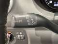 Audi A3 Sportback 2.0 TDI Attraction S-Tronic Black - thumbnail 11
