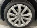 Audi A3 Sportback 2.0 TDI Attraction S-Tronic Black - thumbnail 22