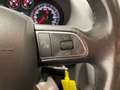 Audi A3 Sportback 2.0 TDI Attraction S-Tronic Black - thumbnail 14