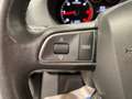 Audi A3 Sportback 2.0 TDI Attraction S-Tronic Black - thumbnail 13