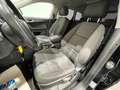 Audi A3 Sportback 2.0 TDI Attraction S-Tronic Black - thumbnail 6
