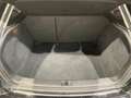 Audi A3 Sportback 2.0 TDI Attraction S-Tronic Black - thumbnail 21