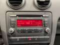 Audi A3 Sportback 2.0 TDI Attraction S-Tronic Black - thumbnail 15