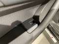 Audi A3 Sportback 2.0 TDI Attraction S-Tronic Black - thumbnail 20