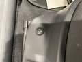 Audi A3 Sportback 2.0 TDI Attraction S-Tronic Black - thumbnail 9