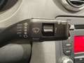 Audi A3 Sportback 2.0 TDI Attraction S-Tronic Black - thumbnail 12