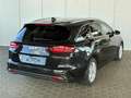 Kia Ceed SW / cee'd SW Sportswagon Comfort 1.5 DCTSitz + Lenkradheizun... Noir - thumbnail 3
