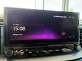 Kia Ceed SW / cee'd SW Sportswagon Comfort 1.5 DCTSitz + Lenkradheizun... Noir - thumbnail 14