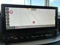 Kia Ceed SW / cee'd SW Sportswagon Comfort 1.5 DCTSitz + Lenkradheizun... Noir - thumbnail 15