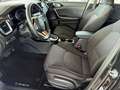 Kia Ceed SW / cee'd SW Sportswagon Comfort 1.5 DCTSitz + Lenkradheizun... Noir - thumbnail 10