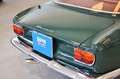 Alfa Romeo GT Giulia Sprint Gt 1.6 105.02 ASI ORO Conservatissim Groen - thumbnail 19