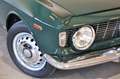 Alfa Romeo GT Giulia Sprint Gt 1.6 105.02 ASI ORO Conservatissim Groen - thumbnail 16
