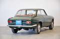 Alfa Romeo GT Giulia Sprint Gt 1.6 105.02 ASI ORO Conservatissim Groen - thumbnail 18