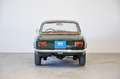 Alfa Romeo GT Giulia Sprint Gt 1.6 105.02 ASI ORO Conservatissim Groen - thumbnail 6
