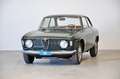 Alfa Romeo GT Giulia Sprint Gt 1.6 105.02 ASI ORO Conservatissim Groen - thumbnail 3