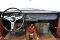 Alfa Romeo GT Giulia Sprint Gt 1.6 105.02 ASI ORO Conservatissim Groen - thumbnail 12