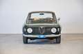 Alfa Romeo GT Giulia Sprint Gt 1.6 105.02 ASI ORO Conservatissim Groen - thumbnail 2