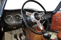 Alfa Romeo GT Giulia Sprint Gt 1.6 105.02 ASI ORO Conservatissim Groen - thumbnail 27