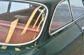 Alfa Romeo GT Giulia Sprint Gt 1.6 105.02 ASI ORO Conservatissim Groen - thumbnail 20