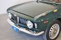 Alfa Romeo GT Giulia Sprint Gt 1.6 105.02 ASI ORO Conservatissim Groen - thumbnail 17
