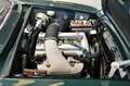Alfa Romeo GT Giulia Sprint Gt 1.6 105.02 ASI ORO Conservatissim Groen - thumbnail 9