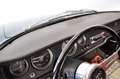 Alfa Romeo GT Giulia Sprint Gt 1.6 105.02 ASI ORO Conservatissim Groen - thumbnail 15