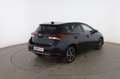 Toyota Auris hybrid 140H Feel! Bleu - thumbnail 6