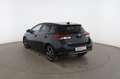 Toyota Auris hybrid 140H Feel! Bleu - thumbnail 4