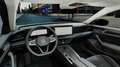 Volkswagen Passat Variant 2.0 TDI DSG LED NAVI PANO 360° AC Grau - thumbnail 7