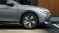 Volkswagen Passat Variant 2.0 TDI DSG LED NAVI PANO 360° AC Grau - thumbnail 10