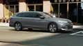 Volkswagen Passat Variant 2.0 TDI DSG LED NAVI PANO 360° AC Grau - thumbnail 4